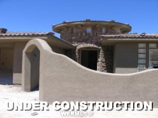 2614 W 200 N, Hurricane, UT 84737 — photo 2