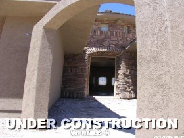 2614 W 200 N, Hurricane, UT 84737 — photo 3