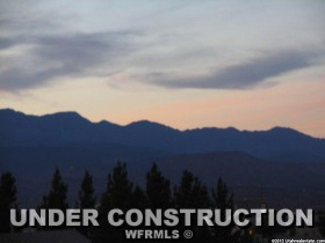 2614 W 200 N, Hurricane, UT 84737 — photo 5