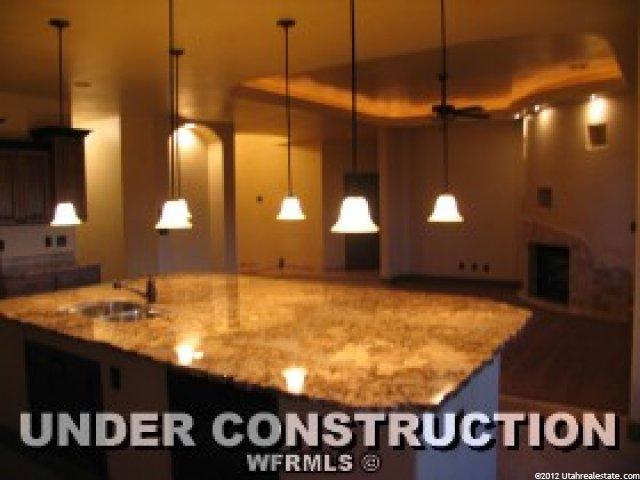 2614 W 200 N, Hurricane, UT 84737 — photo 6