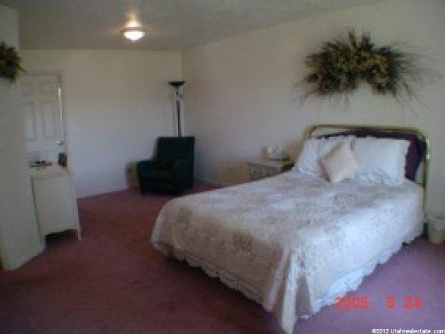 57 N 600 E, Ephraim, UT 84627 — photo 6
