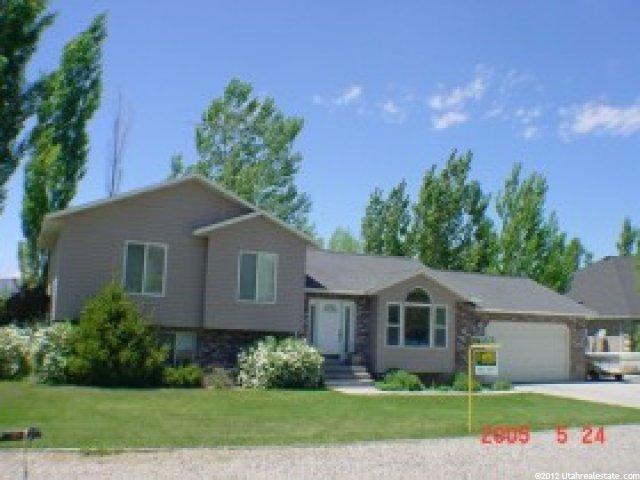 57 N 600 E, Ephraim, UT 84627 — photo 11