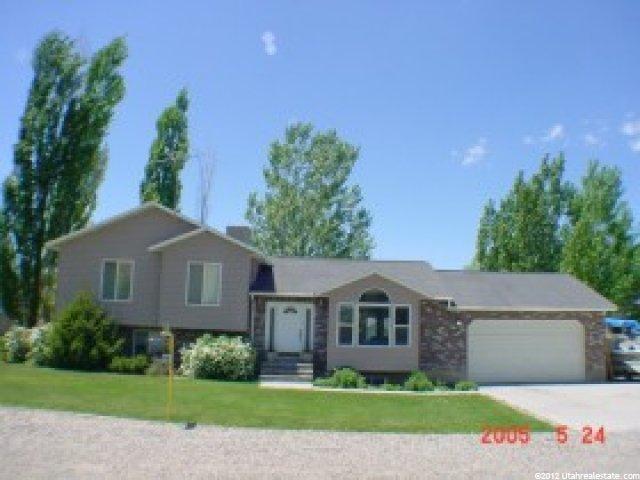 57 N 600 E, Ephraim, UT 84627 — photo 12