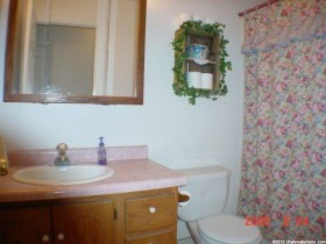57 N 600 E, Ephraim, UT 84627 — photo 8