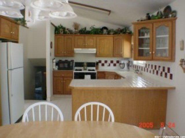 57 N 600 E, Ephraim, UT 84627 — photo 3