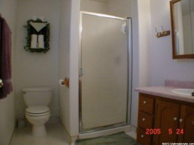 57 N 600 E, Ephraim, UT 84627 — photo 7