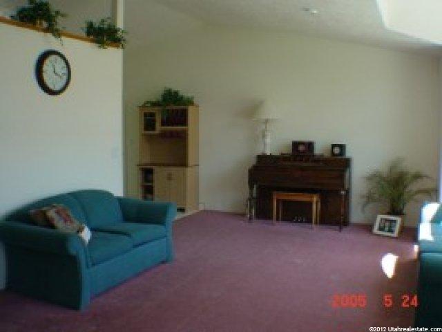 57 N 600 E, Ephraim, UT 84627 — photo 4