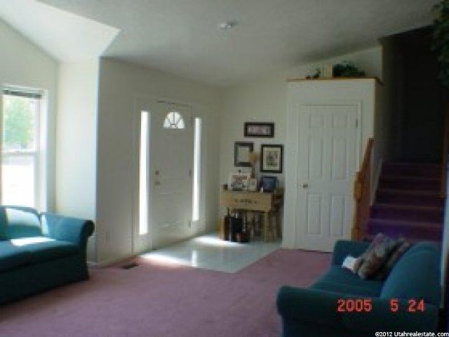 57 N 600 E, Ephraim, UT 84627 — photo 5