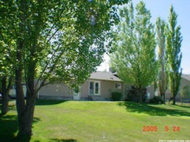 57 N 600 E, Ephraim, UT 84627 — photo 9