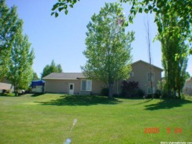 57 N 600 E, Ephraim, UT 84627 — photo 10
