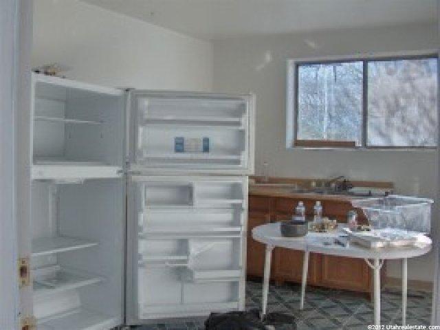834 Grant St, Montpelier, ID 83254 — photo 2