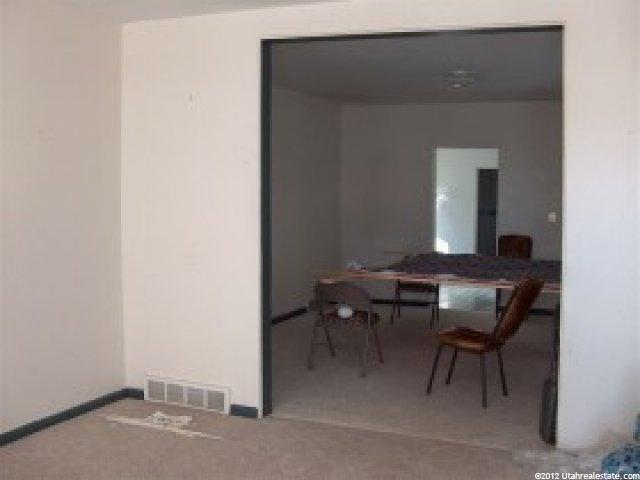 834 Grant St, Montpelier, ID 83254 — photo 3