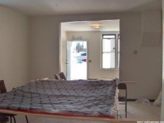 834 Grant St, Montpelier, ID 83254 — photo 4