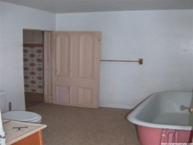 834 Grant St, Montpelier, ID 83254 — photo 6