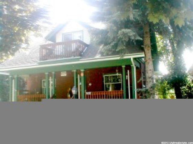 2561 Brinker Ave, Ogden, UT 84401 — photo 3