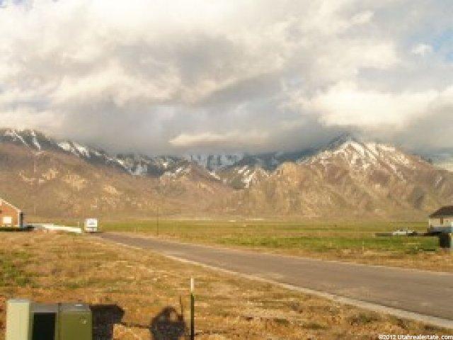 773 S 200 W, Mona, UT 84645 — photo 3