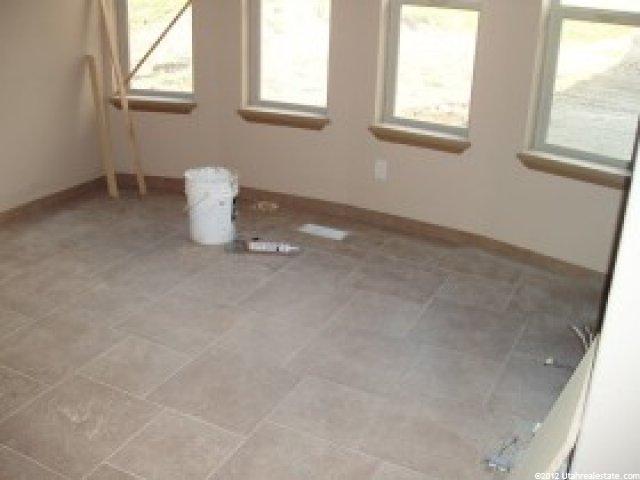 773 S 200 W, Mona, UT 84645 — photo 5