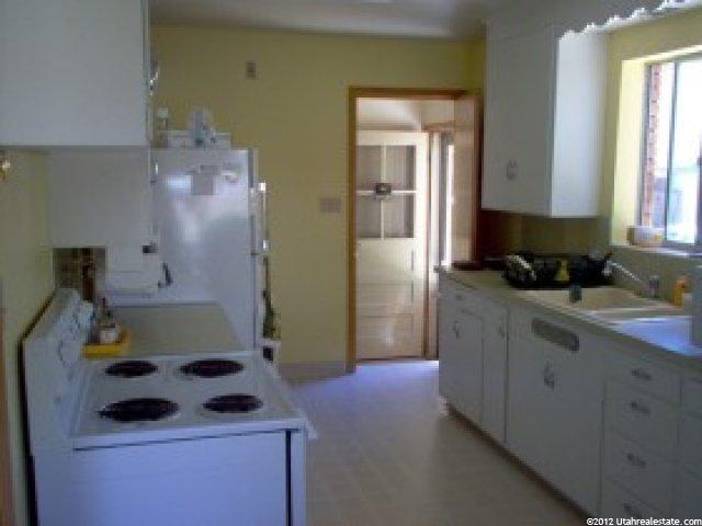 1340 Liberty Ave, Ogden, UT 84404 — photo 2
