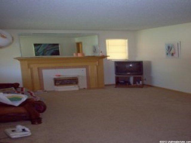 1340 Liberty Ave, Ogden, UT 84404 — photo 3