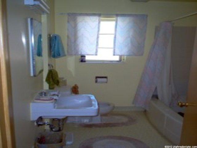 1340 Liberty Ave, Ogden, UT 84404 — photo 4