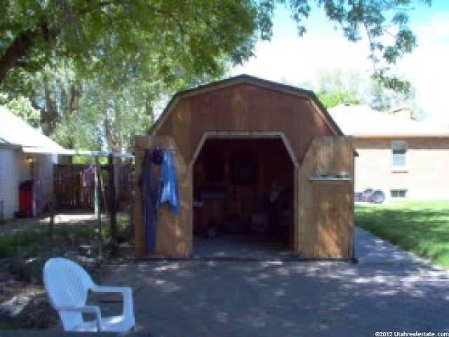 1340 Liberty Ave, Ogden, UT 84404 — photo 5