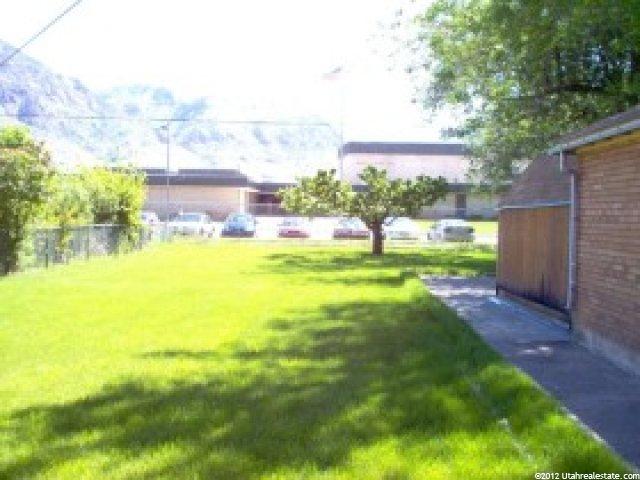 1340 Liberty Ave, Ogden, UT 84404 — photo 6