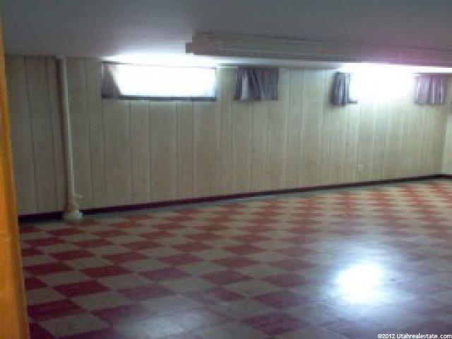 1340 Liberty Ave, Ogden, UT 84404 — photo 7