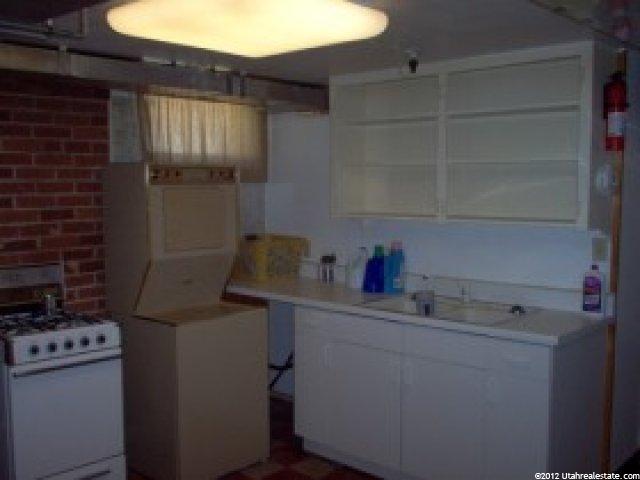 1340 Liberty Ave, Ogden, UT 84404 — photo 8