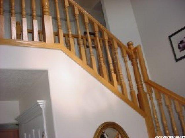 506 N 350 E, Hyde Park, UT 84318 — photo 2