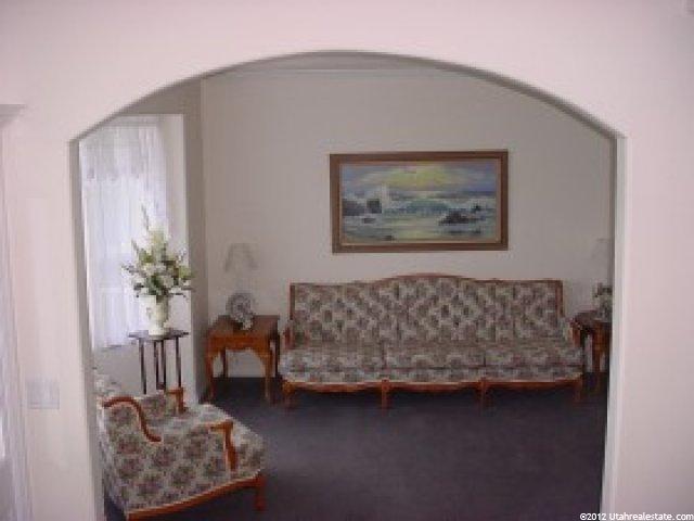 506 N 350 E, Hyde Park, UT 84318 — photo 3