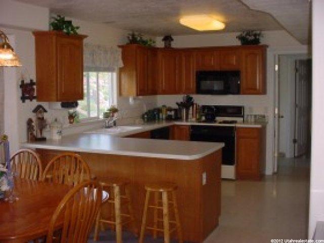 506 N 350 E, Hyde Park, UT 84318 — photo 4