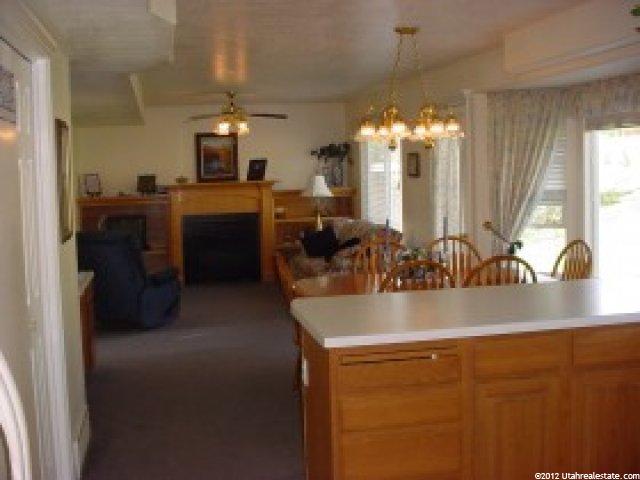 506 N 350 E, Hyde Park, UT 84318 — photo 6