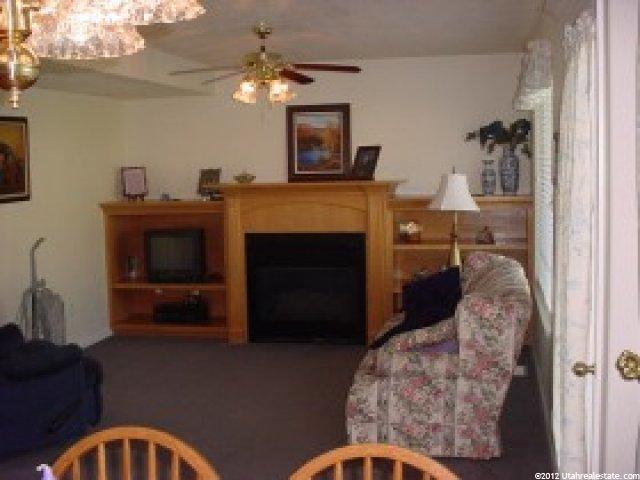 506 N 350 E, Hyde Park, UT 84318 — photo 7