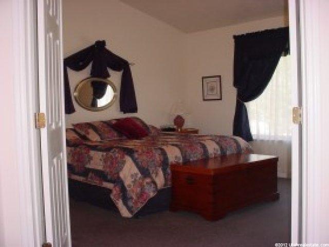 506 N 350 E, Hyde Park, UT 84318 — photo 8