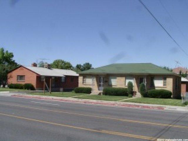 458 S 900 E, Provo, UT 84606 — photo 2