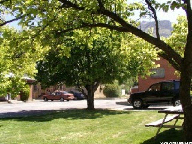 458 S 900 E, Provo, UT 84606 — photo 5