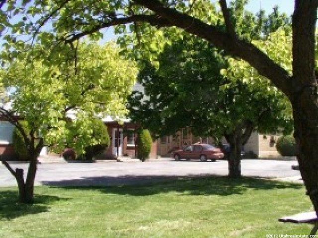 458 S 900 E, Provo, UT 84606 — photo 3