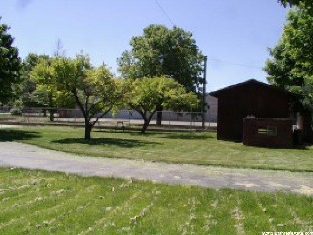 458 S 900 E, Provo, UT 84606 — photo 4