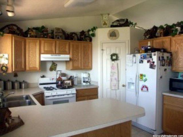 3760 W 4750 S, Roy, UT 84067 — photo 5