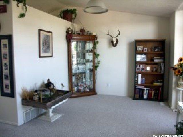 3760 W 4750 S, Roy, UT 84067 — photo 6