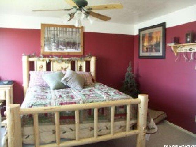 3760 W 4750 S, Roy, UT 84067 — photo 7