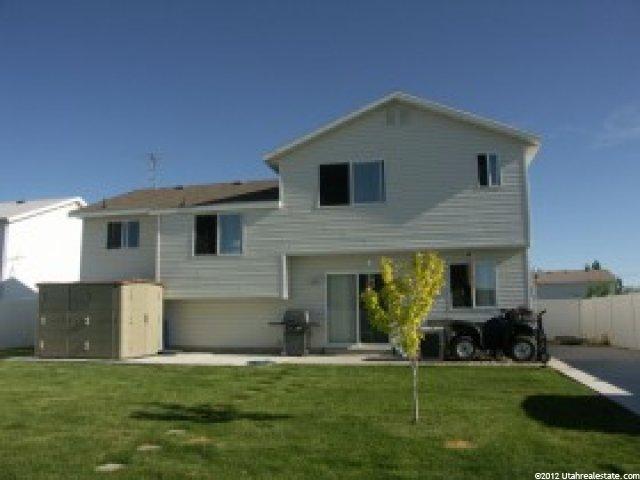 3760 W 4750 S, Roy, UT 84067 — photo 2
