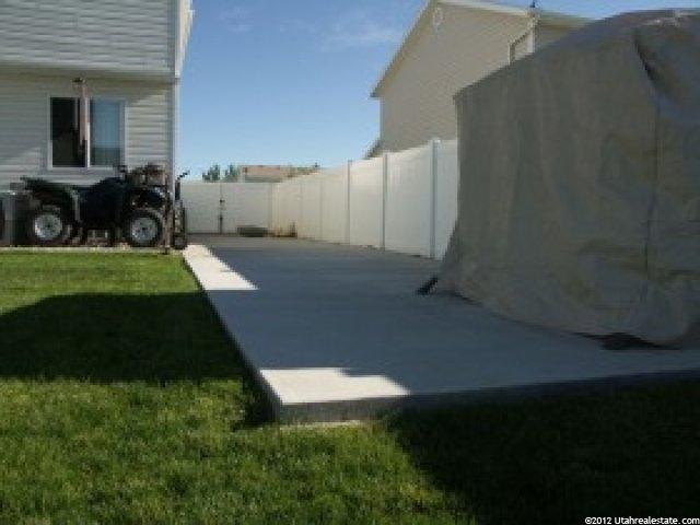 3760 W 4750 S, Roy, UT 84067 — photo 3