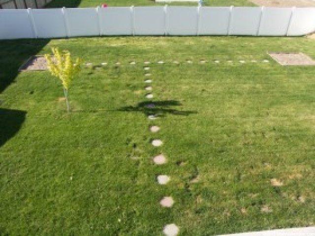 3760 W 4750 S, Roy, UT 84067 — photo 4