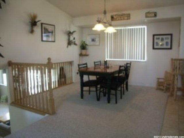 3760 W 4750 S, Roy, UT 84067 — photo 8