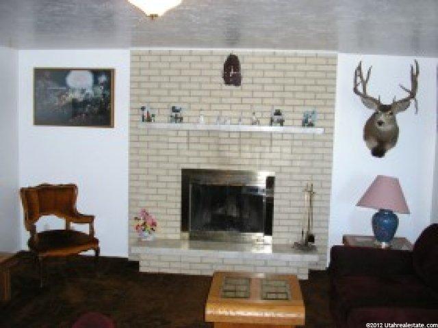 4881 S 3200 W, Roy, UT 84067 — photo 2