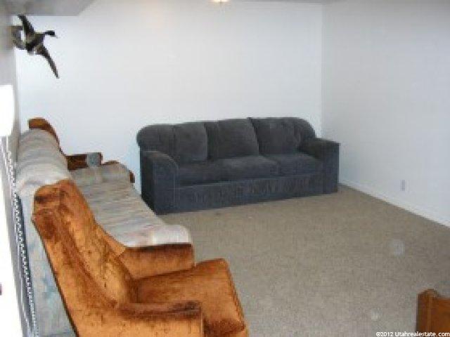 4881 S 3200 W, Roy, UT 84067 — photo 3