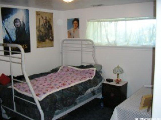 4881 S 3200 W, Roy, UT 84067 — photo 4