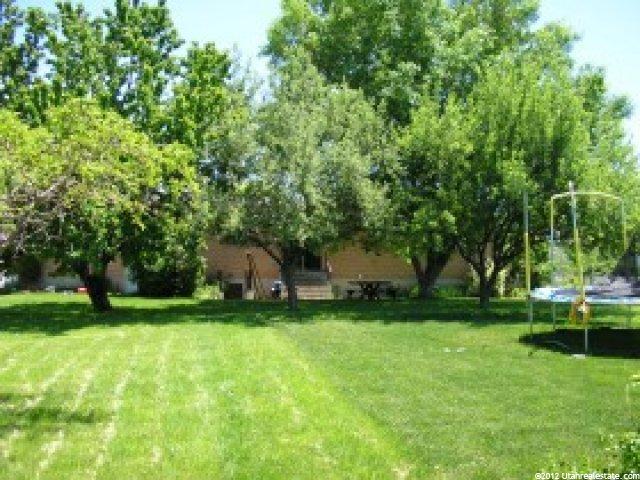 4881 S 3200 W, Roy, UT 84067 — photo 5