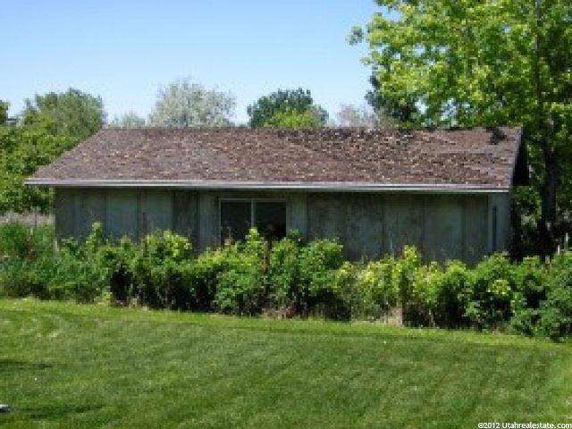 4881 S 3200 W, Roy, UT 84067 — photo 6